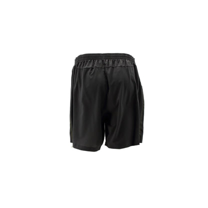 Adidas Running Saturday Shorts Laufhose AEROREADY Herren Hose grau DQ1901 - Brand Dealers Arena e.K. - BDA24