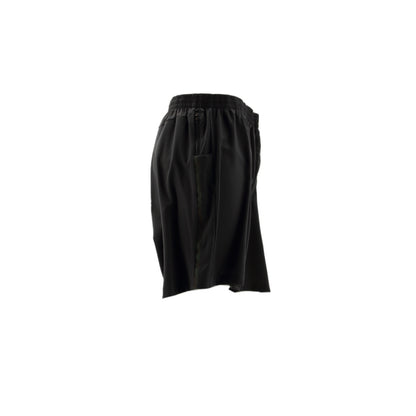 Adidas Running Saturday Shorts Laufhose AEROREADY Herren Hose grau DQ1901 - Brand Dealers Arena e.K. - BDA24