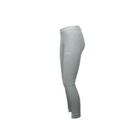Adidas Originals Coeeze Tight  lange Hose Damen Leggings Sporthose DU7197-1