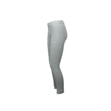 Adidas Originals Coeeze Tight  lange Hose Damen Leggings Sporthose DU7197-1