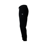 Adidas Originals Trefoil Reg Track Pant Cuffed Damen Hose Jogginghose DU9607-1
