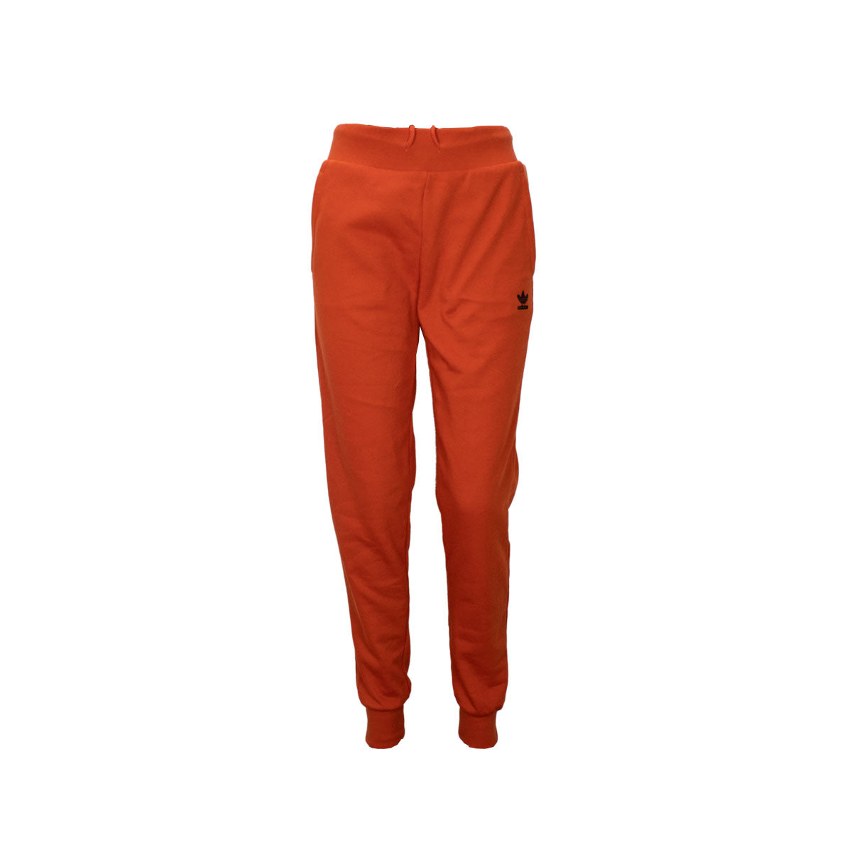 Adidas Originals Cuffed Pants Damen Hose Sporthose Jogginghose Trefoil DU9855 - Brand Dealers Arena e.K. - BDA24