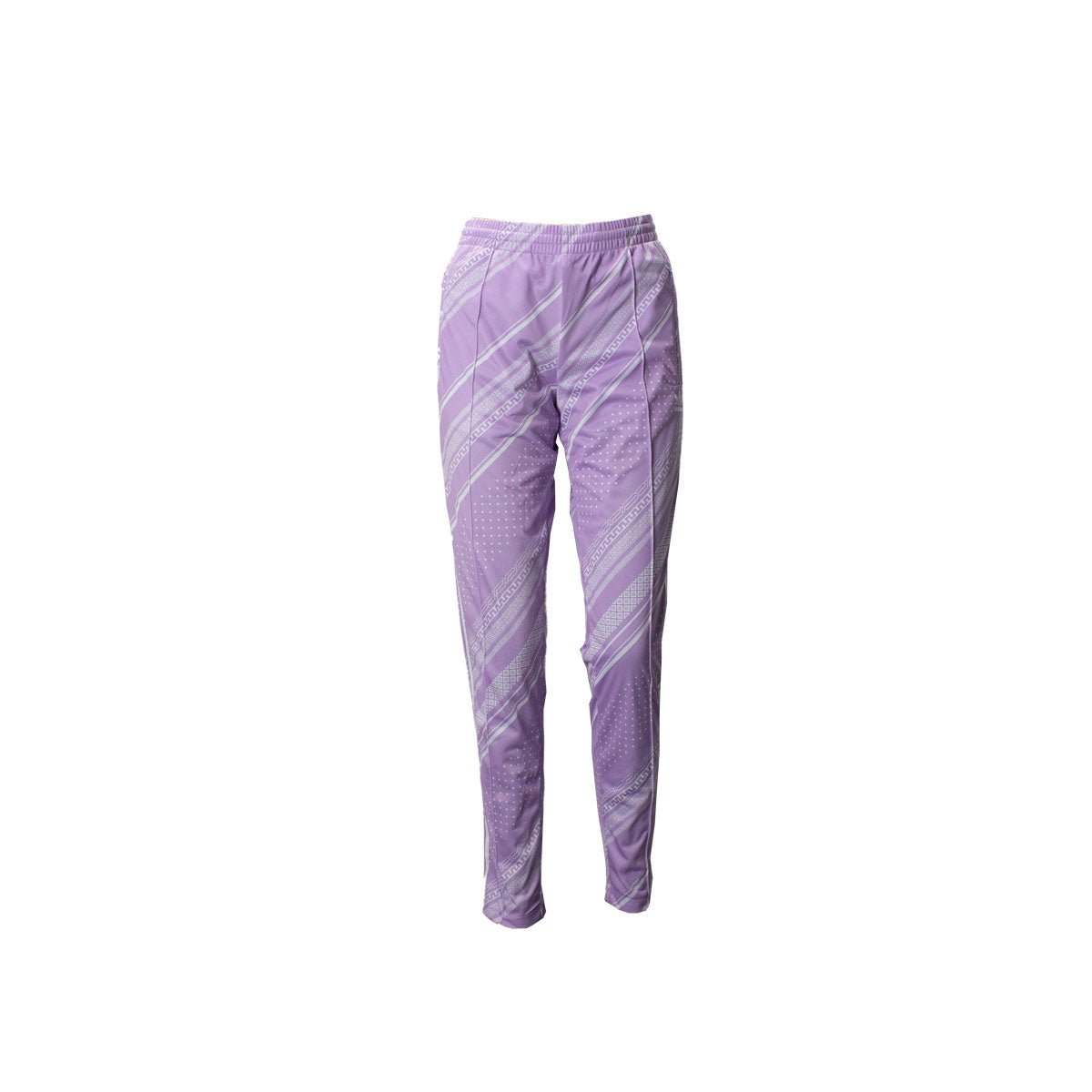 Adidas Originals Sst Superstar Track Pant Tp Damen Hose Sporthose Jogging DV2581 - Brand Dealers Arena e.K. - BDA24