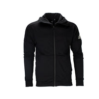 Adidas Sport Id Ch Fullzip Athletic Hoodie Herren Sweat Trainingsjacke DX9287 - Brand Dealers Arena e.K. - BDA24