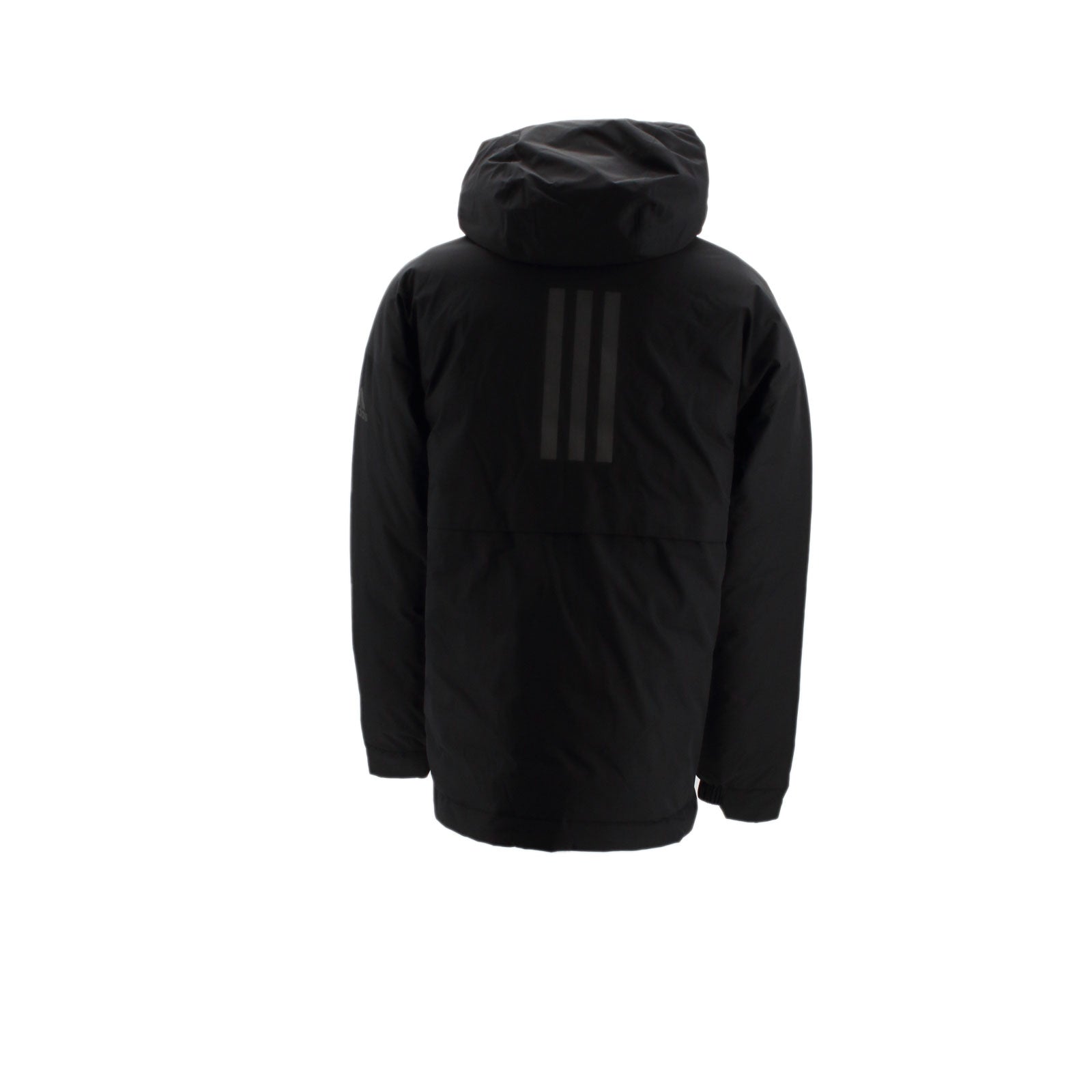 Adidas URBAN Insulated Rain Jacket Herren Regenjacke Climaproof Allwetter DZ1397 - Brand Dealers Arena e.K. - BDA24