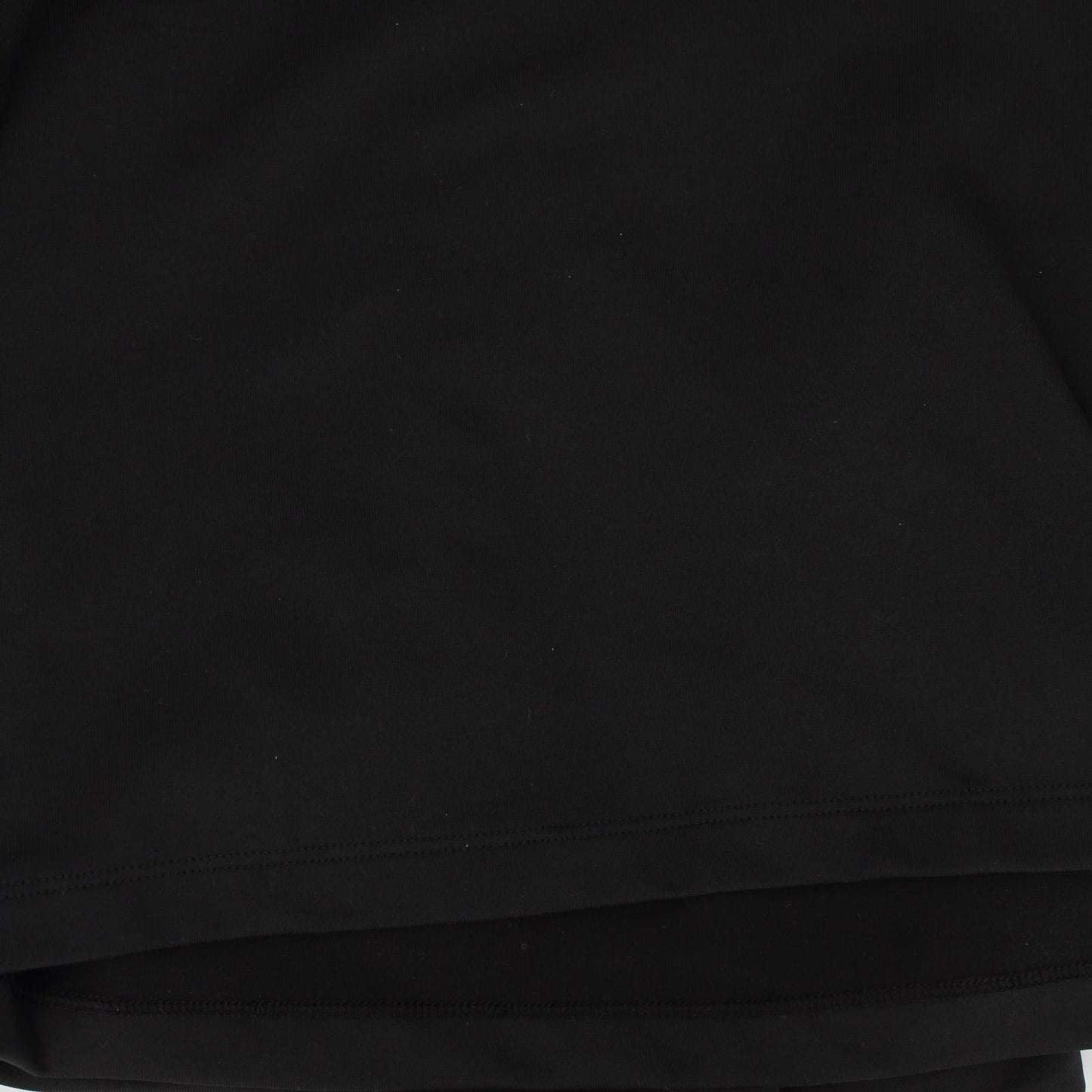 Adidas CAMO Freelift 1/2 Zip Sweatshirt Pullover Shirt Climawarm schwarz DZ7361 - Brand Dealers Arena e.K. - BDA24