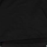 Adidas CAMO Freelift 1/2 Zip Sweatshirt Pullover Shirt Climawarm schwarz DZ7361-6