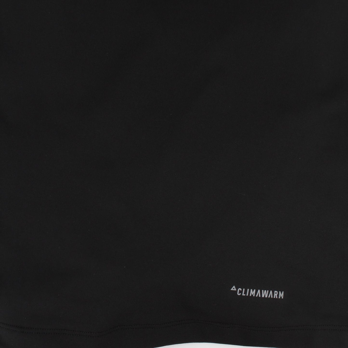 Adidas CAMO Freelift 1/2 Zip Sweatshirt Pullover Shirt Climawarm schwarz DZ7361 - Brand Dealers Arena e.K. - BDA24