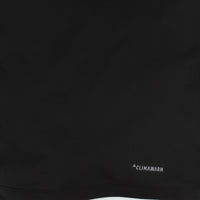 Adidas CAMO Freelift 1/2 Zip Sweatshirt Pullover Shirt Climawarm schwarz DZ7361-7