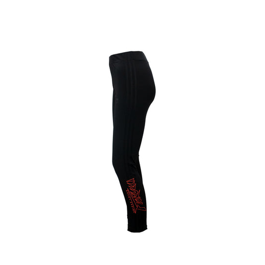 Adidas Originals Tights Damen Hose Leggings Sporthos Schwarz EC7497 Gr. 28 / 2XS - Brand Dealers Arena e.K. - BDA24