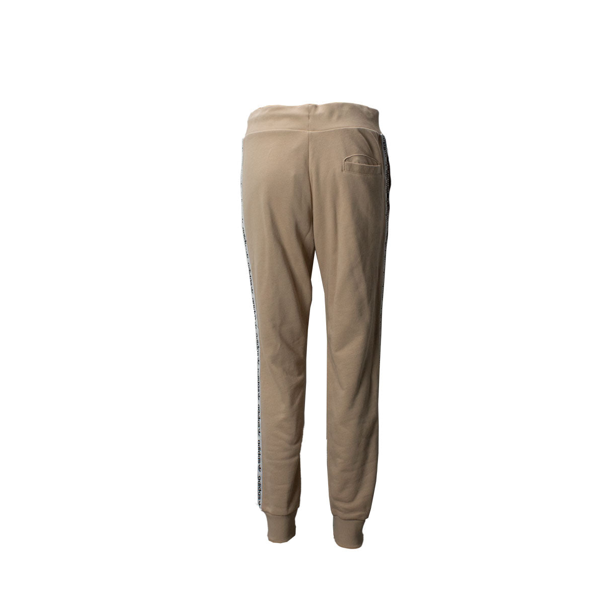 Adidas chino cheap damen