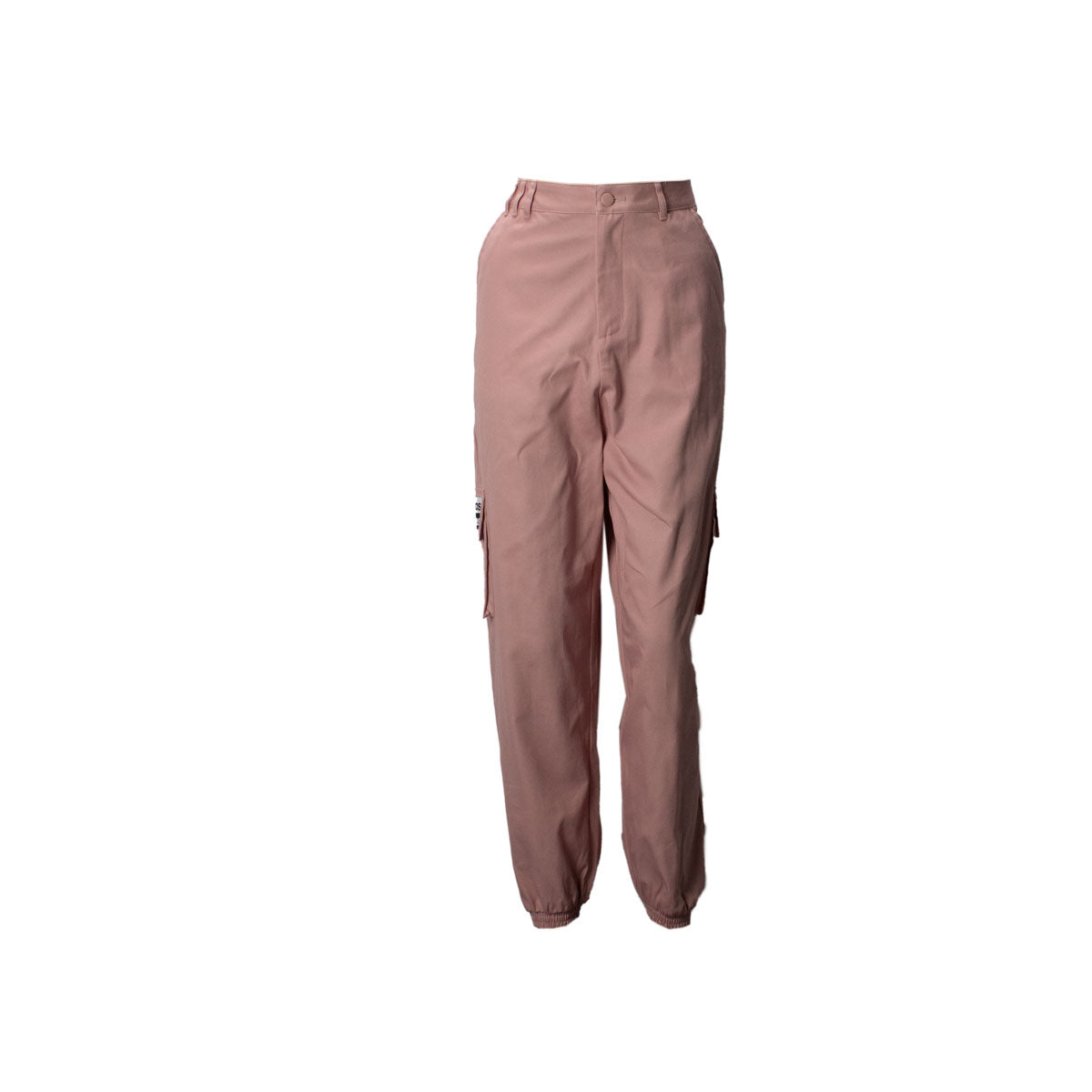 Adidas cheap jogginghose rosa