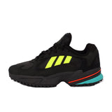 Adidas Originals Yung-1 Trail Herren Schuhe Sneaker EE5321 - Brand Dealers Arena e.K. - BDA24
