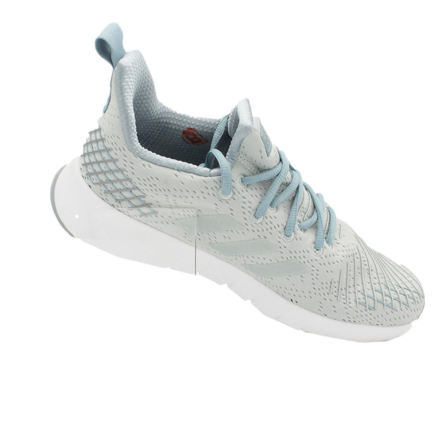 Adidas Asweego Laufschuhe Damen Running Schuhe Sneaker EE8522 - Brand Dealers Arena e.K. - BDA24