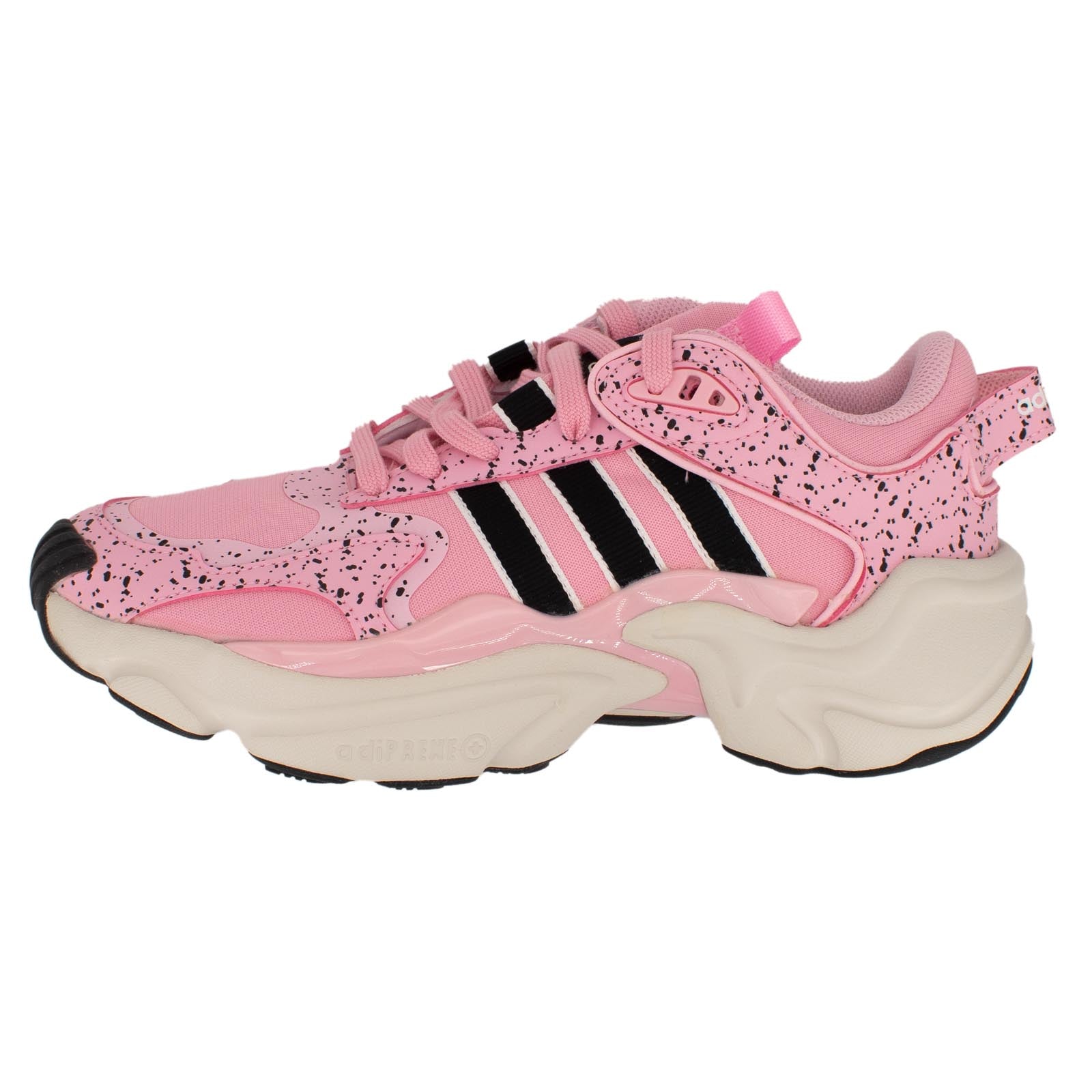 Adidas Originals Magmur Runner Sneaker Schuhe Damen Rosa EF9000 UK 6,5 // 40