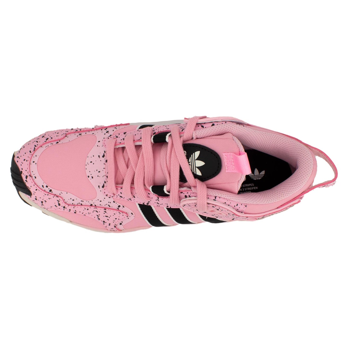 Adidas Originals Magmur Runner Sneaker Schuhe Damen Rosa EF9000