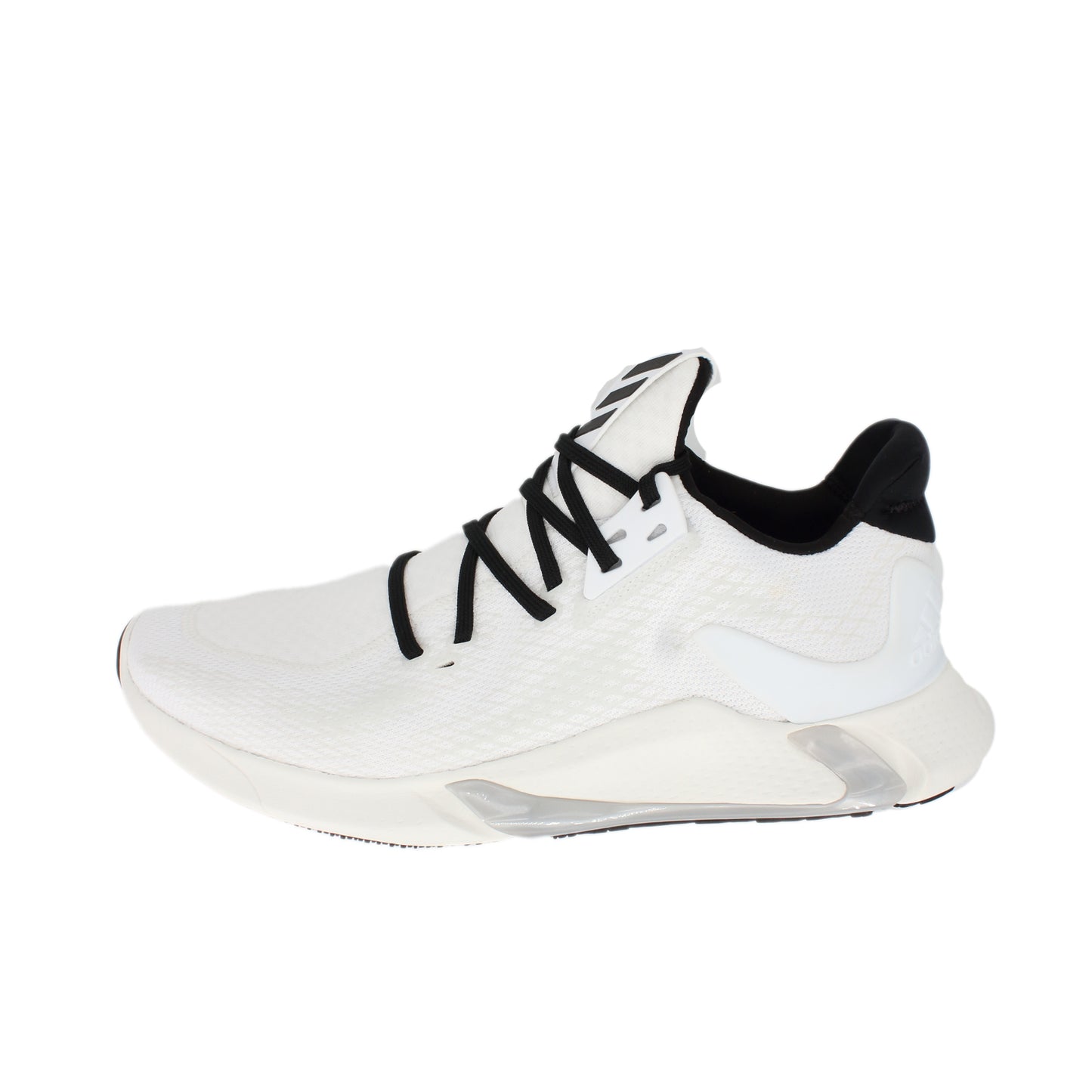 Adidas Running Schuhe Herren Edge XT Laufschuhe Sneaker Bounce EH0433