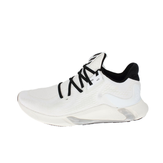 Adidas Running Schuhe Herren Edge XT Laufschuhe Sneaker Bounce EH0433 - Brand Dealers Arena e.K. - BDA24