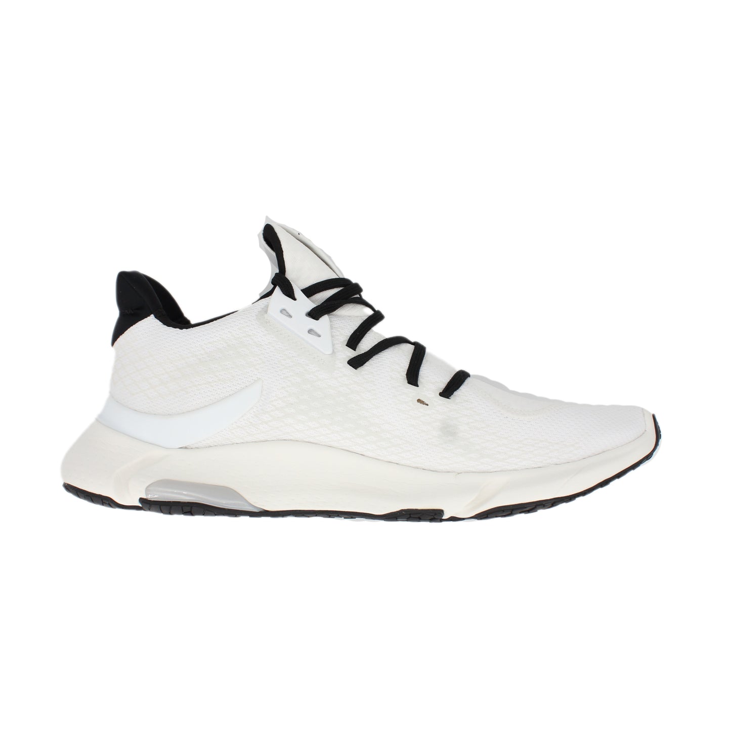 Adidas Running Schuhe Herren Edge XT Laufschuhe Sneaker Bounce EH0433