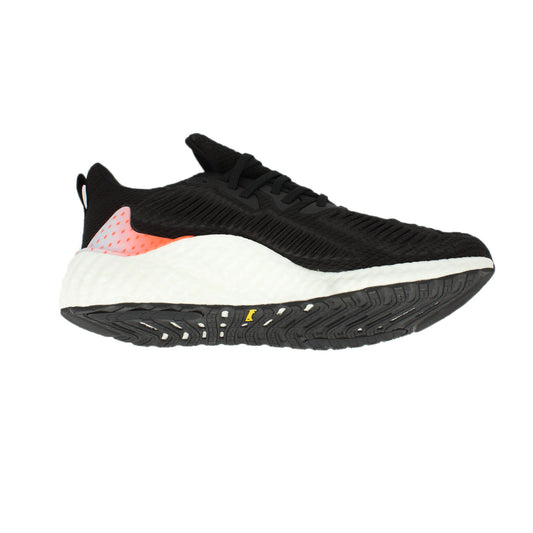 Adidas Running Schuhe Herren Alphaboost EH3313 - Brand Dealers Arena e.K. - BDA24