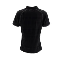 Adidas MatchCode MCode Polo Shirt Tennis T-Shirt Herren schwarz EI8973 - Brand Dealers Arena e.K. - BDA24