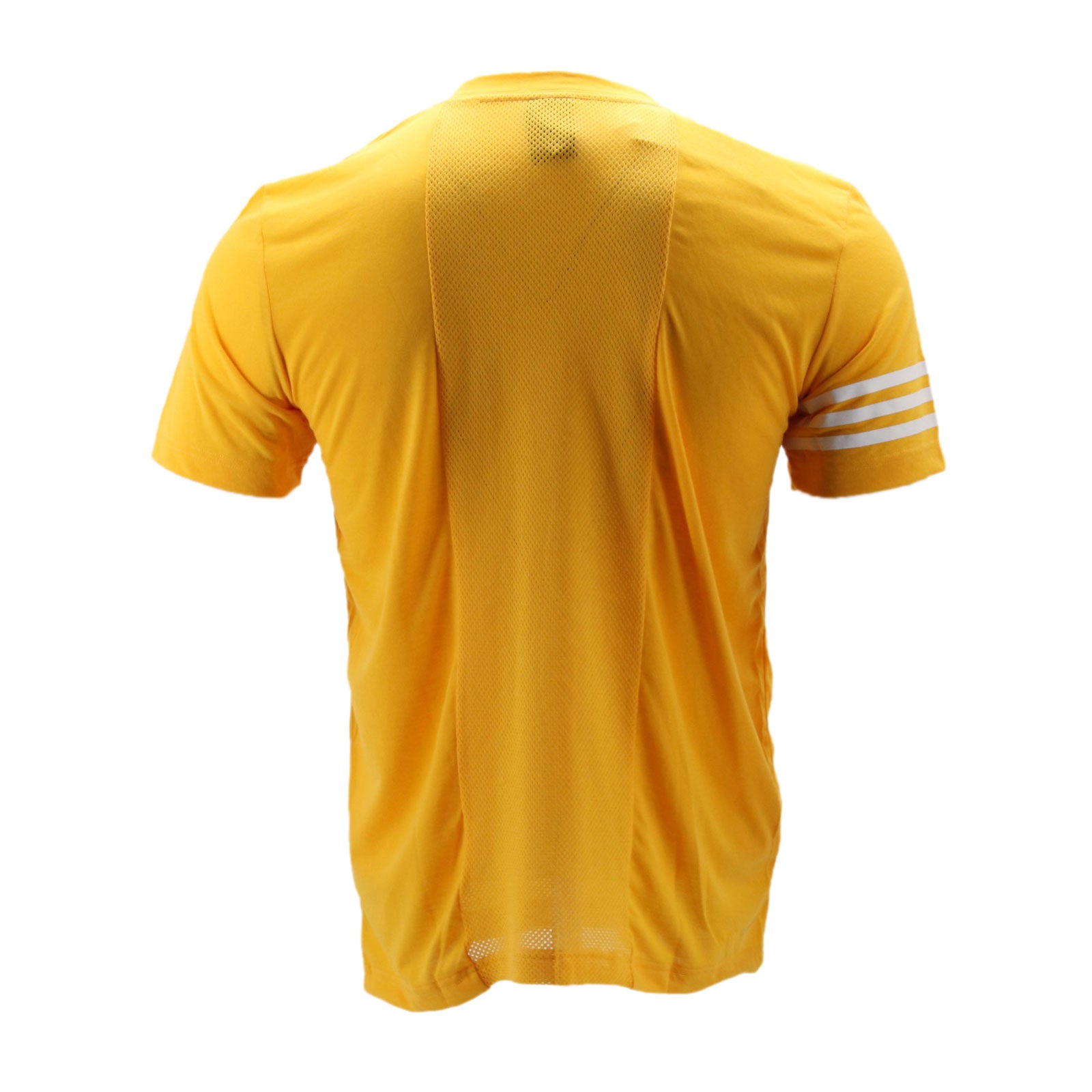 Climacool t cheap shirt herren