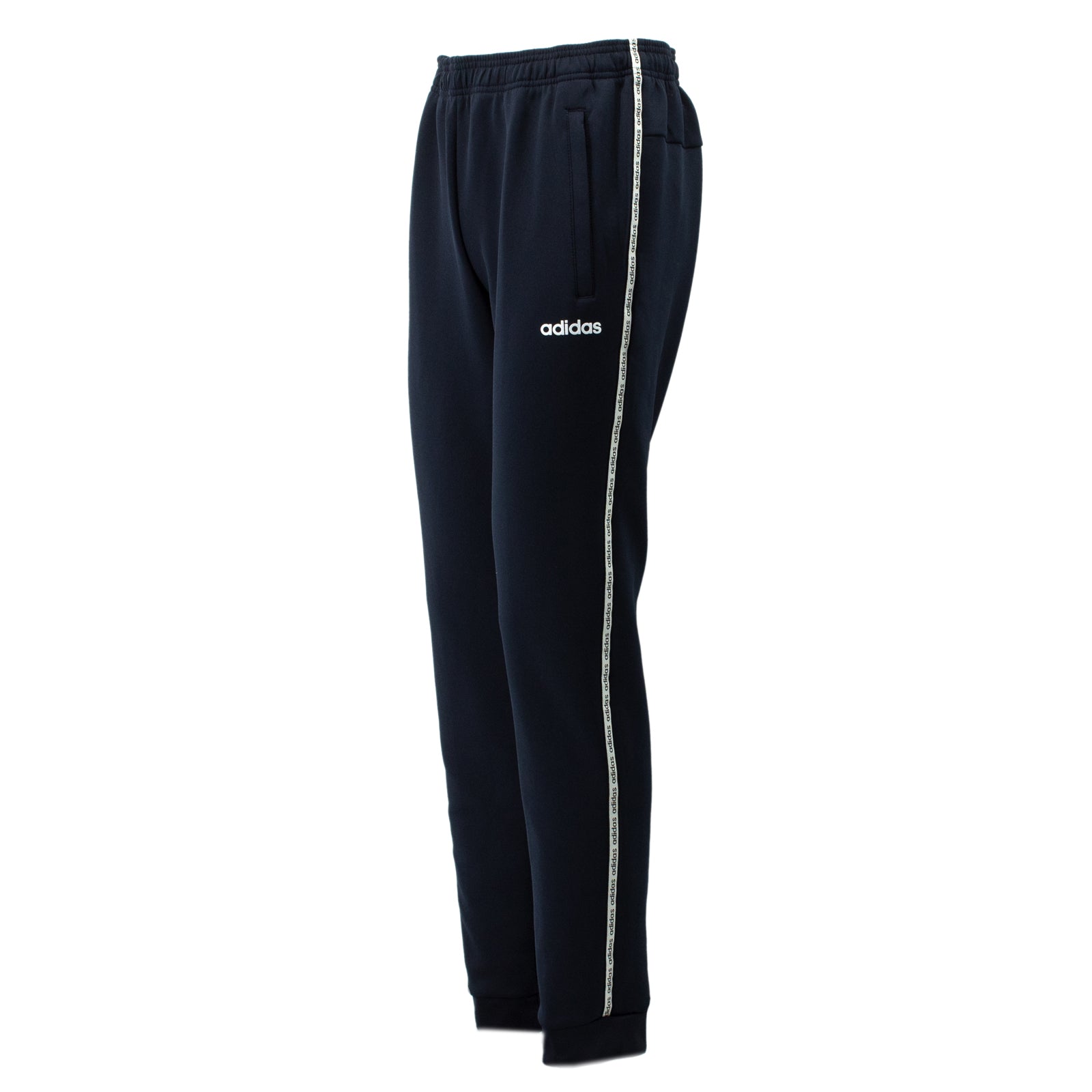 Adidas trainingshose herren climacool track sales pant