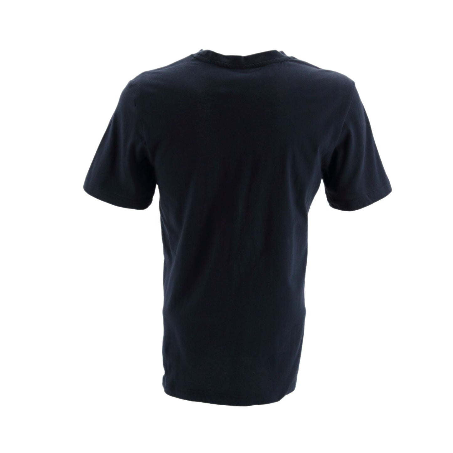 Adidas Mhe Tee Must haves Gfx Graphik 1 T-Shirt Herren Sportshirt FI4033 - Brand Dealers Arena e.K. - BDA24