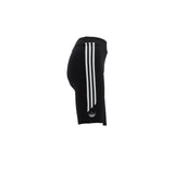 Adidas Originals Cycling Gym Fitness Short Tight kurze Damen Hose schwarz FM1907 - Brand Dealers Arena e.K. - BDA24