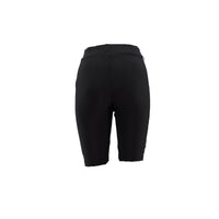 Adidas Originals Cycling Gym Fitness Short Tight kurze Damen Hose schwarz FM1907 - Brand Dealers Arena e.K. - BDA24