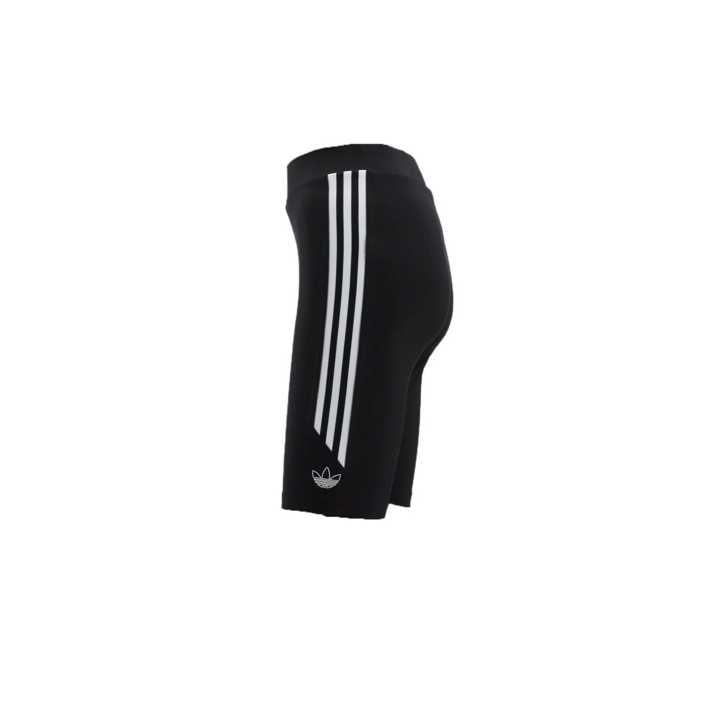 Adidas Originals Cycling Gym Fitness Short Tight kurze Damen Hose schwarz FM1907 38
