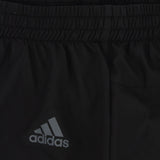 Adidas Own The Run Running Laufhose Shorts kurze Herren Hose schwarz FM6951