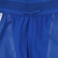 Adidas P Heat.Ready Funktionsshorts Training Shorts mit 2 Taschen blau FR8305