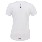 Adidas Olympia Tokyo 2020 GER Team Germany Deutschland W T-Shirt Damen FS0078-02