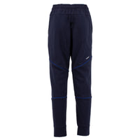 Adidas Must have Primeblue Pants Herren Hose Sporthose Blau FU0035-02