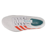 Adidas Running Sl20 Primeblue Laufschuhe Sneaker Schuhe Damen Grau FU6612-02