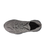Adidas Originals Schuhe Unisex Ozweego Tech Sportschuhe Sneaker Grau FU7641