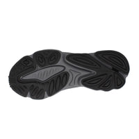 Adidas Originals Schuhe Unisex Ozweego Tech Sportschuhe Sneaker Grau FU7641