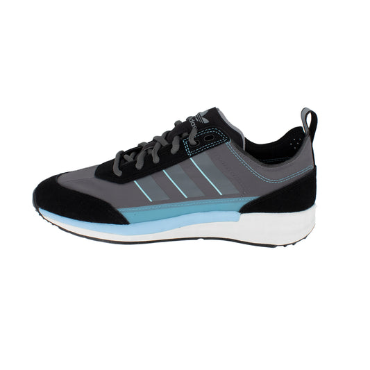 Adidas Originals SL 7200 Schuhe Herren Running Sneaker Sportschuhe FV4421