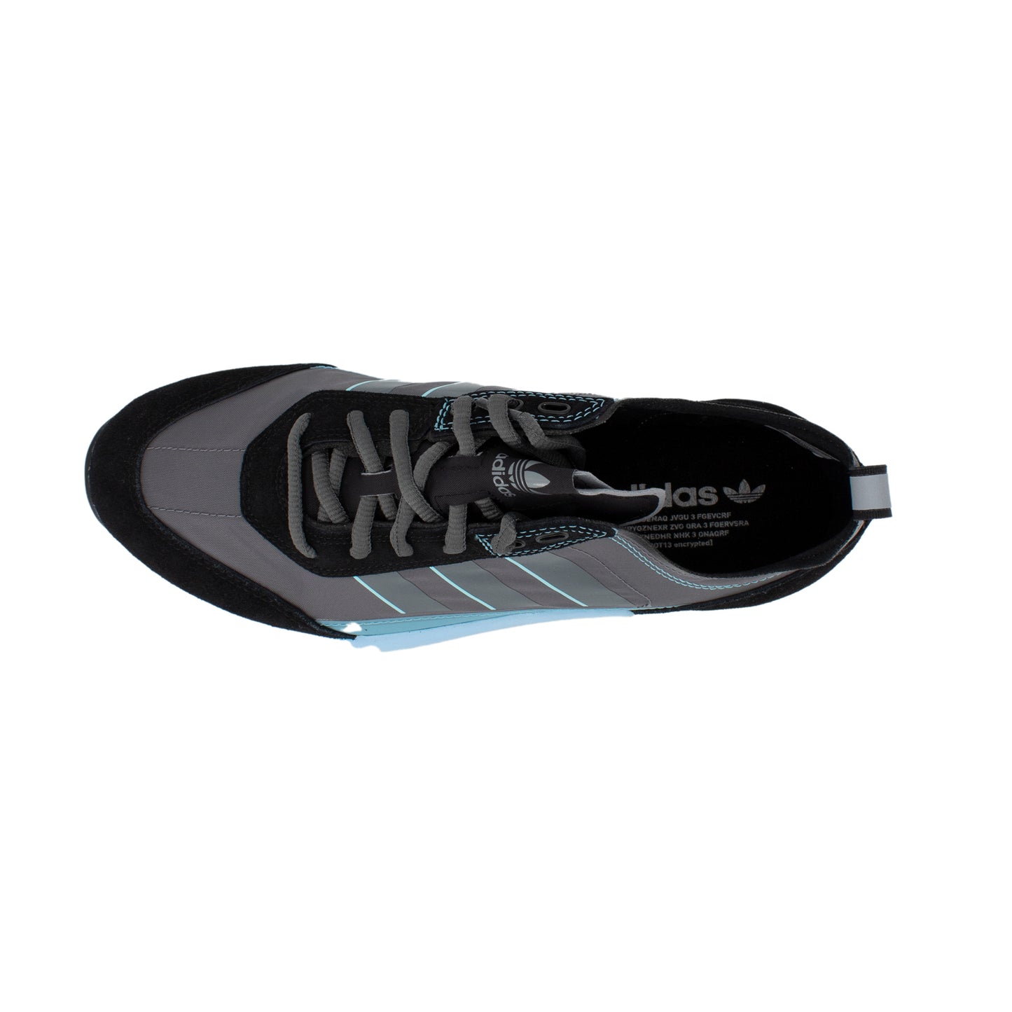 Adidas Originals SL 7200 Schuhe Herren Running Sneaker Sportschuhe FV4421 - Brand Dealers Arena e.K. - BDA24