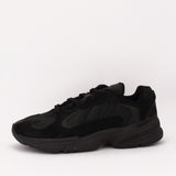 Adidas Originals Yung-1 Herren Schuhe Sneaker Leder G27026 UK 7,5 // 41 1/3 G27026-1.jpg