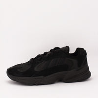 Adidas Originals Yung-1 Herren Schuhe Sneaker Leder G27026 UK 9,5 // 44 G27026-1.jpg