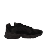 Adidas Originals Yung-1 Herren Schuhe Sneaker Leder G27026 - Brand Dealers Arena e.K. - BDA24