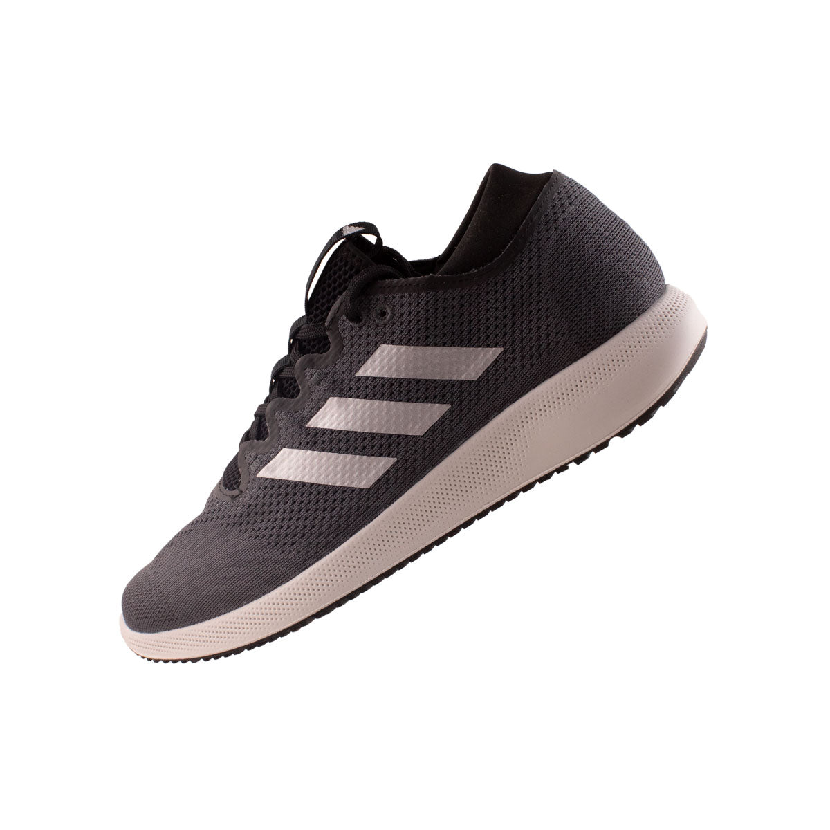 Adidas Running Edge Flex Running Schuhe Herren Laufschuhe G28449