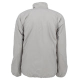 Adidas Terrex Insulation Hiking Jacke Herren Outdoor Trekking Laufen GD1145-02