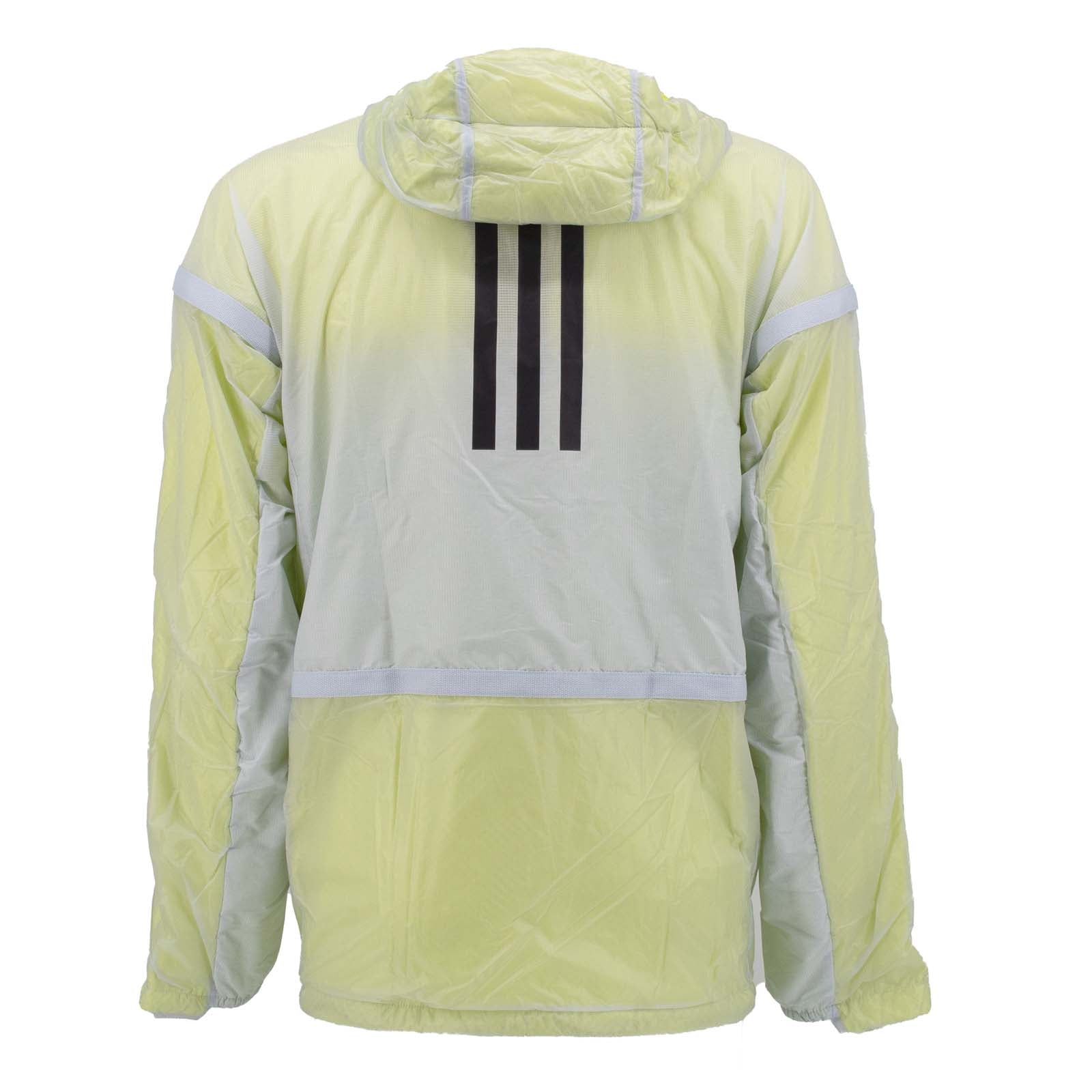 Adidas Terrex TXMS Windweave Herren Windjacke Outdoor Jacke GH7465 Brand Dealers Arena e.K. BDA24