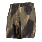 Adidas Tennis AOP Printed Shorts Kurze Hose Taschen Herren camouflage GS4939
