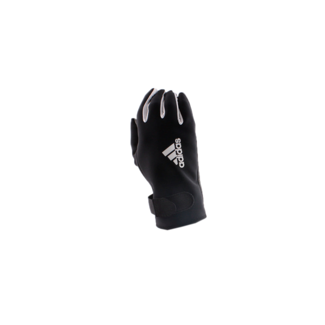 Adidas Cross V13 Handschuhe Glove X-Country Glove Biathlon Alkantara M65420 5