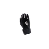 Adidas Cross V13 Handschuhe Glove X-Country Glove Biathlon Alkantara M65420-1