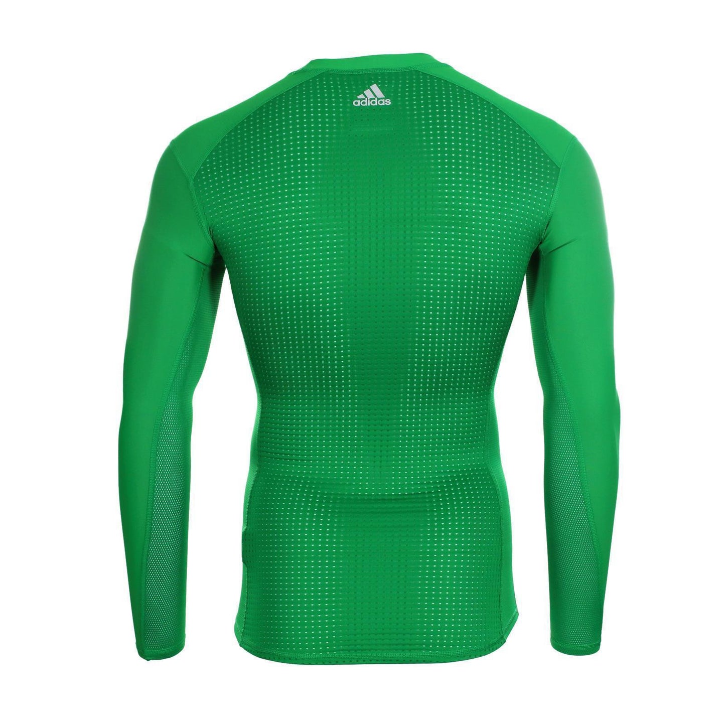 Adidas Techfit Chill Langarmshirt Herren Funktionsshirt Trainingsshirt S95681 - Brand Dealers Arena e.K. - BDA24